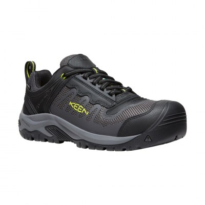1027114 Chaussure de travail KEEN CSA RENO KBF 